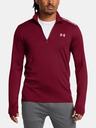 Under Armour Maglietta Under Armour UA Vanish CW 1/4 Zip Uomo