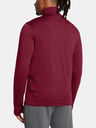 Under Armour Maglietta Under Armour UA Vanish CW 1/4 Zip Uomo