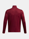 Under Armour Maglietta Under Armour UA Vanish CW 1/4 Zip Uomo