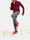 Under Armour Maglietta Under Armour UA Vanish CW 1/4 Zip Uomo