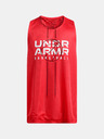 Under Armour Canotta Under Armour UA Zone Reversible Jsy Uomo