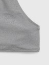 GAP Children's two-piece swimsuit GAP