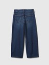 GAP Jeans bambini High Rise Wide GAP