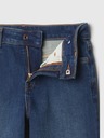GAP Jeans bambini High Rise Wide GAP