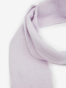 Orsay Sciarpa viola chiaro ORSAY