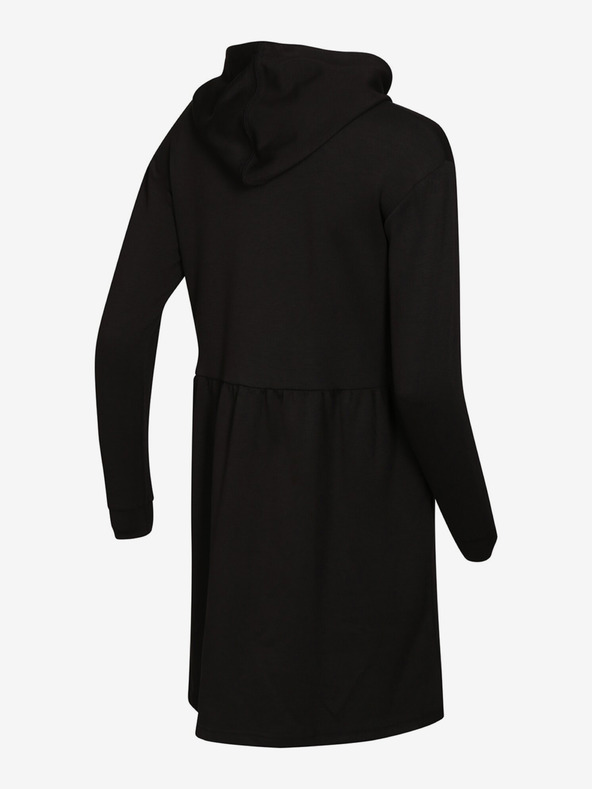 NAX Abito da donna NAX Miwa nero