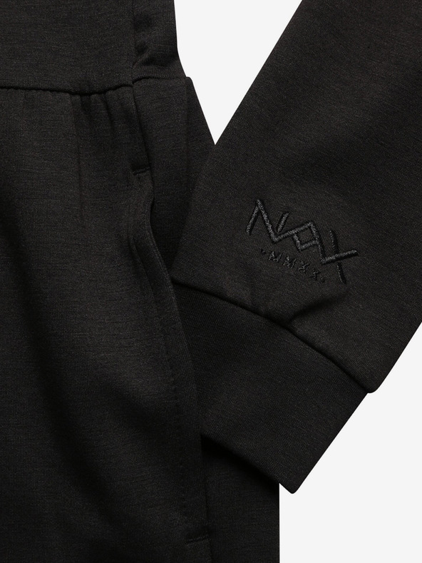 NAX Abito da donna NAX Miwa nero