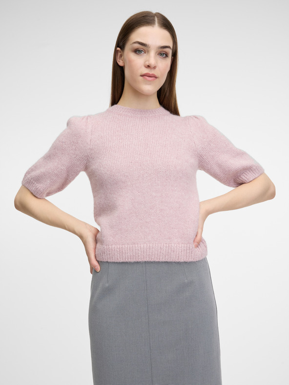 Orsay Gonna midi senza maniche ORSAY Grigio Donna