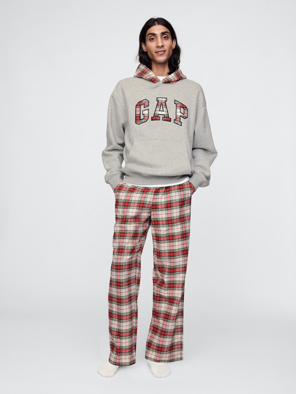 GAP Felpa con logo GAP