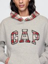 GAP Felpa con logo GAP