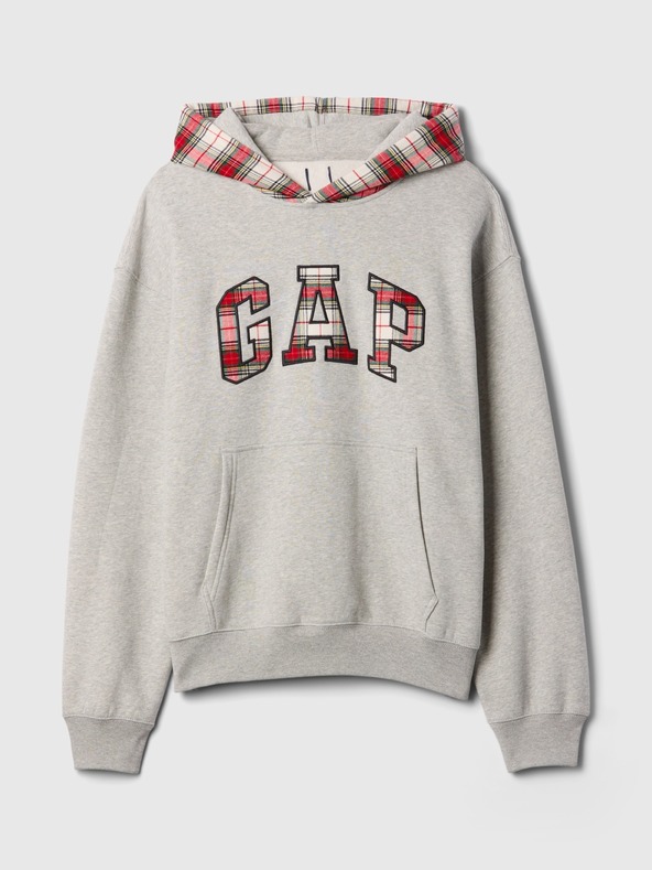 GAP Felpa con logo GAP