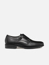 Geox Scarpe Geox Walk Pleasure uomo nero