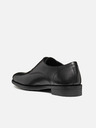 Geox Scarpe Geox Walk Pleasure uomo nero