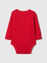 GAP Body bambino in cotone biologico GAP