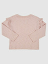 GAP T-shirt bambino con logo GAP