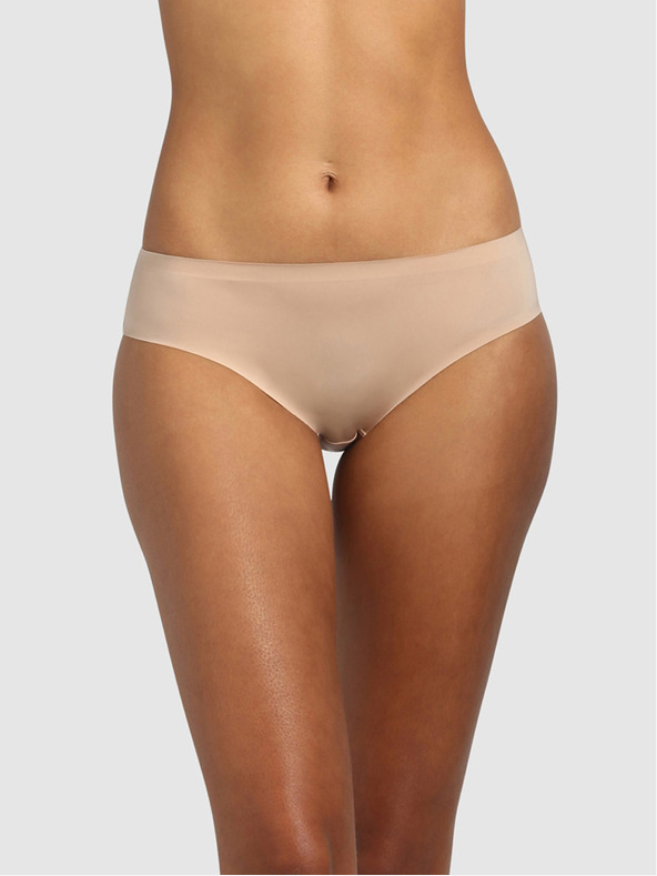 DIM Mutandine corpo donna Dim INVISIFREE SLIP