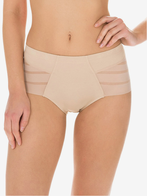 DIM Mutandine con coulisse da donna Dim DIAMS CONTROL
