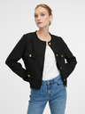 Orsay Giacca nera da donna ORSAY