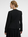 Orsay Giacca nera da donna ORSAY