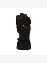 ALPINE PRO Guanti da sci donna con membrana PTX GLOVES ALPINE PRO RENA