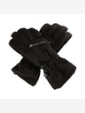ALPINE PRO Guanti da sci donna con membrana PTX GLOVES ALPINE PRO RENA
