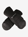 ALPINE PRO Guanti da sci con idrorepellenza ALPINE PRO NERNE