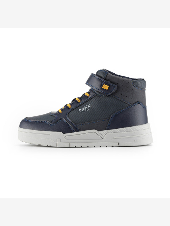 NAX Scarpe da città per bambini NAX NOGETO