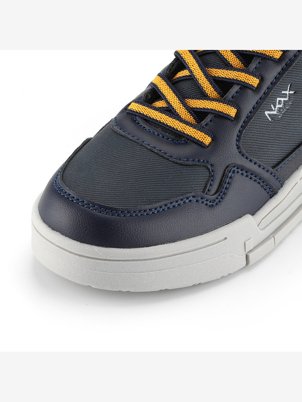 NAX Scarpe da città per bambini NAX NOGETO