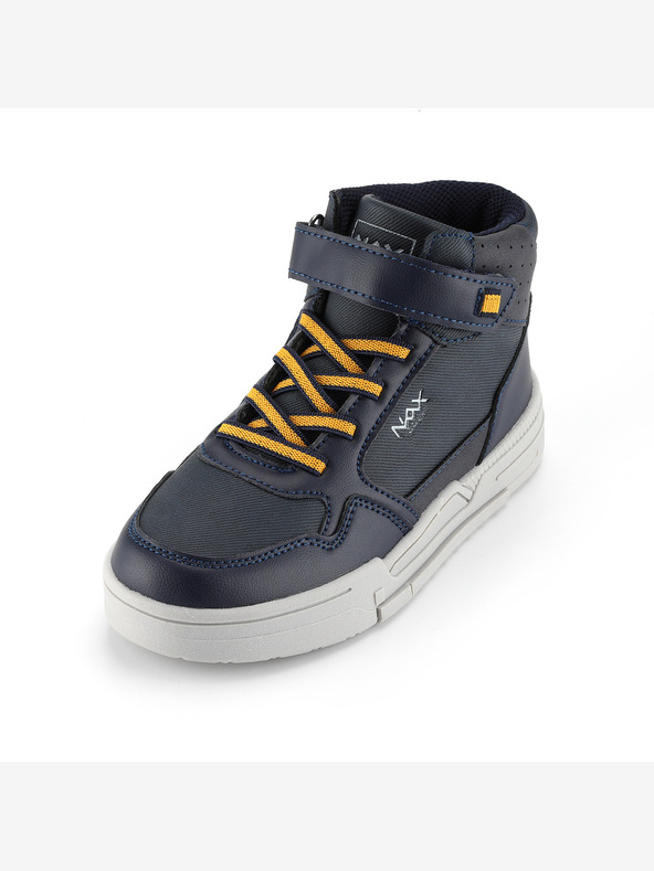 NAX Scarpe da città per bambini NAX NOGETO