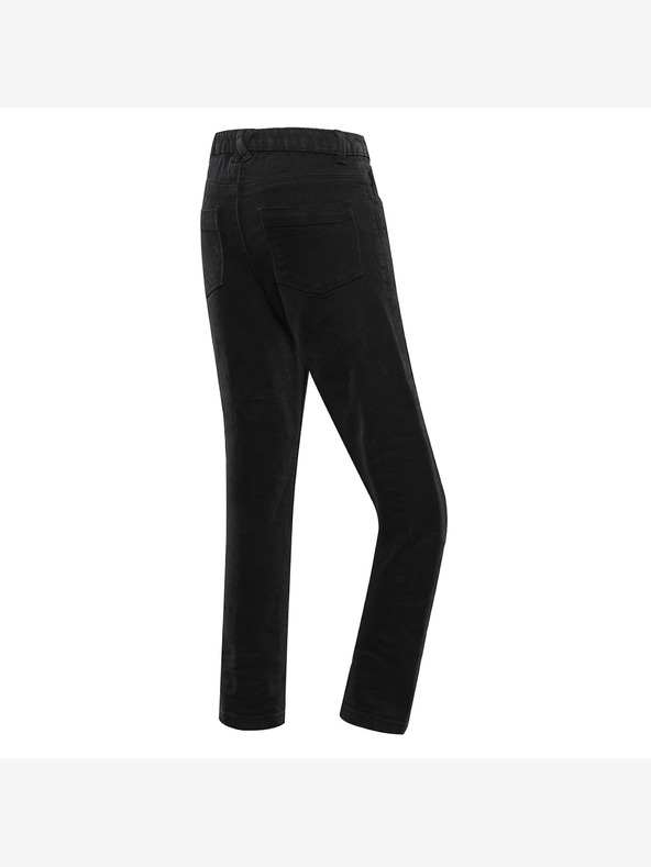 NAX Jeans da ragazza NAX KOPO