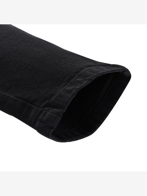 NAX Jeans da ragazza NAX KOPO