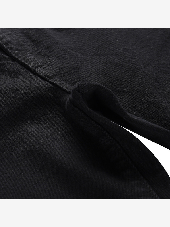 NAX Jeans da ragazza NAX KOPO