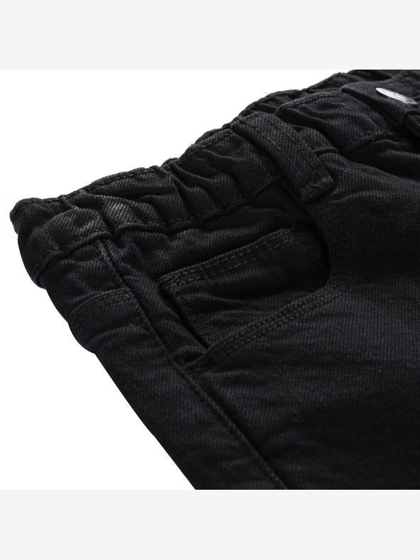 NAX Jeans da ragazza NAX KOPO