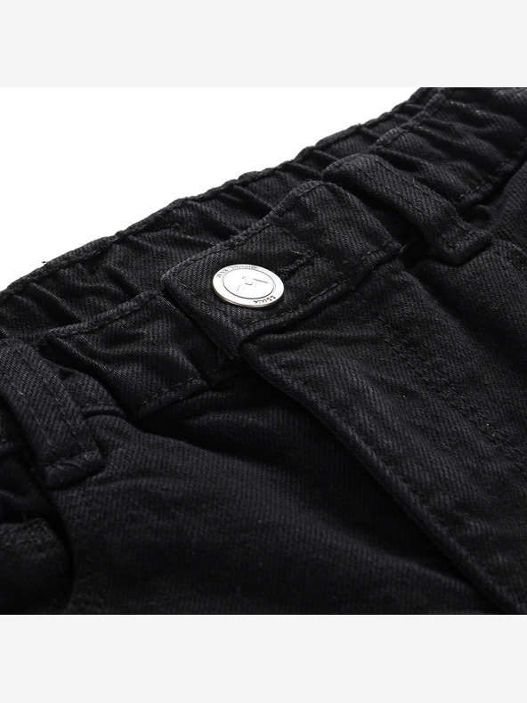 NAX Jeans da ragazza NAX KOPO