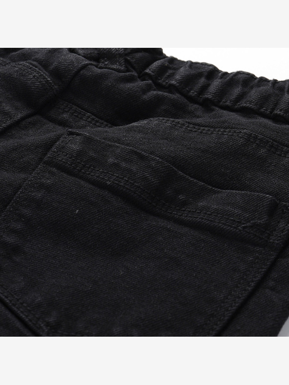 NAX Jeans da ragazza NAX KOPO