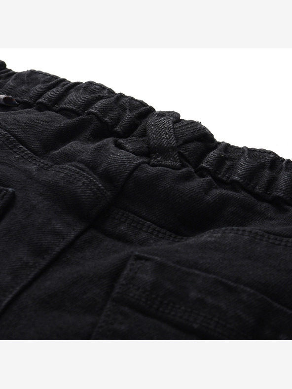 NAX Jeans da ragazza NAX KOPO