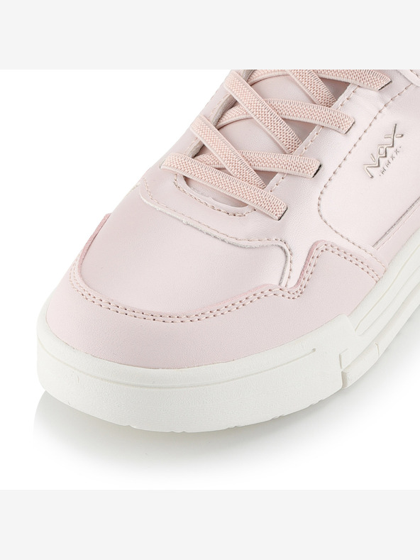 NAX Scarpe da città per bambini NAX NOGETO