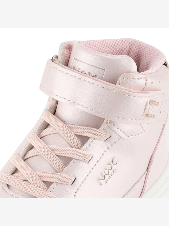 NAX Scarpe da città per bambini NAX NOGETO