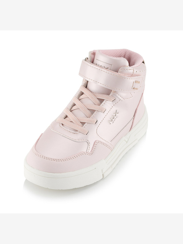 NAX Scarpe da città per bambini NAX NOGETO