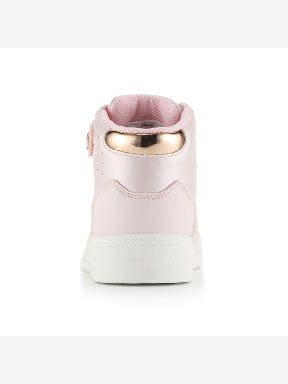 NAX Scarpe da città per bambini NAX NOGETO