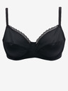 Bellinda Reggiseno Bellinda SUPPORT nero