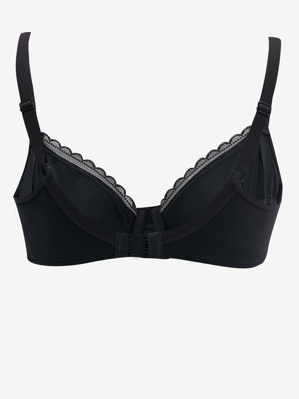Bellinda Reggiseno Bellinda SUPPORT nero