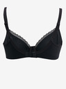 Bellinda Reggiseno Bellinda SUPPORT nero