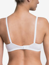 Bellinda Reggiseno donna bianco Bellinda COTTON BRA