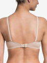 Bellinda Reggiseno corpo donna Bellinda COTTON BRA