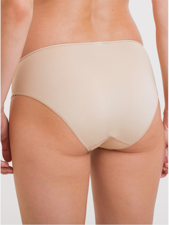 Bellinda Mutandine corpo Bellinda BREEZE SLIP