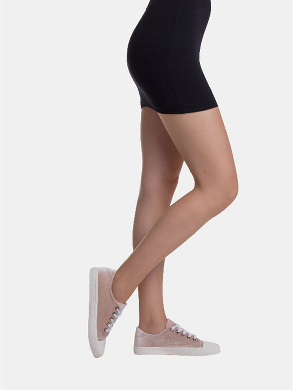 Bellinda Bellinda COOL 20 DEN Collant per il corpo