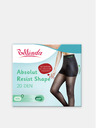 Bellinda Bellinda ABSOLUT RESIST SHAPE 20 DEN Collant modellanti per donna