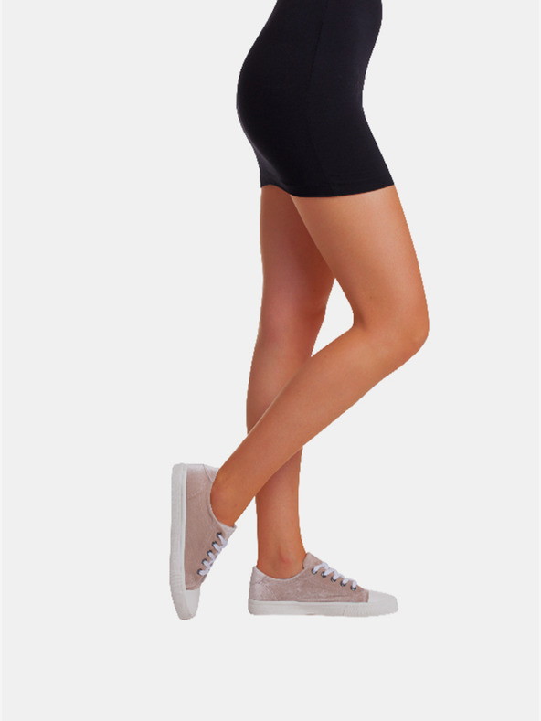 Bellinda Collant donna Bellinda COOL 20 DEN