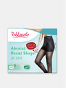 Bellinda Bellinda ABSOLUT RESIST SHAPE 20 DEN Collant modellanti per donna